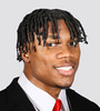 Javon Bullard Avatar