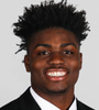 Tyrique Stevenson Avatar
