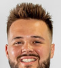 Josh Burger Avatar