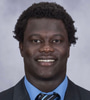 Gilbert Frierson Avatar