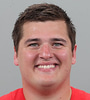 Ben Brown Avatar