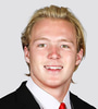 Austin Kirksey Avatar