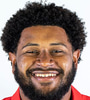 Keenan Murphy Avatar