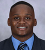 Mike Harley Avatar