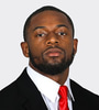 Christopher Smith Avatar