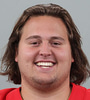 Reece McIntyre Avatar