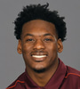 Jalen Holston Avatar
