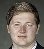 Trey Wedig Avatar