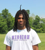 Dakari Frazier Avatar