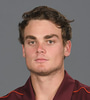 Braxton Burmeister Avatar
