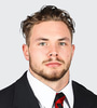 Chaz Chambliss Avatar