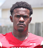 Caleb Cunningham Avatar