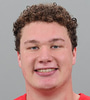 Carter Colquitt Avatar