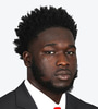 Daijun Edwards Avatar