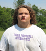 Kyle Imboden Avatar