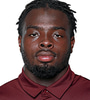 Darvon Hubbard Avatar