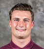 Josh Aune Avatar