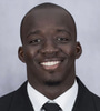 Amari Carter Avatar