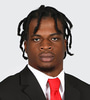 Robert Beal Avatar