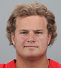 Eli Acker Avatar