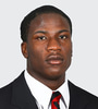 Latavious Brini Avatar