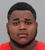 Bryce Ramsey Avatar