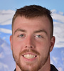 Carson Lewis Avatar