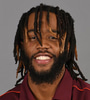 Tre Turner Avatar