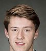 Jack Eschenbach Avatar