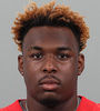 Cedric Melton Avatar