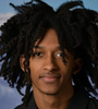 Tyrin Taylor Avatar