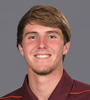 Knox Kadum Avatar