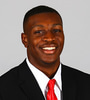 Channing Tindall Avatar