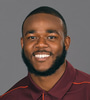 Keshon Artis Avatar