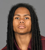 Nyquee Hawkins Avatar