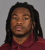 Tae Daley Avatar