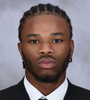 Al Blades Jr. Avatar