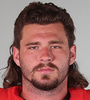 Chase Rogers Avatar