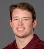 Josh Forburger Avatar