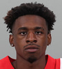 Jamar Richardson Avatar