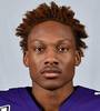 Jacob Jefferson Avatar