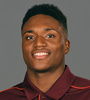 J.R. Walker Avatar