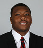 Travon Walker Avatar