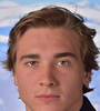 Steele Dubar Avatar