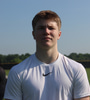 AJ Miller Avatar
