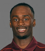 Nadir Thompson Avatar