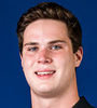 Cole Finney Avatar