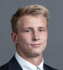 Jackson McChesney Avatar