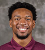 Kendall Moore Avatar