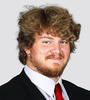 Bill Norton Avatar